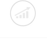 Departamento Fiscal